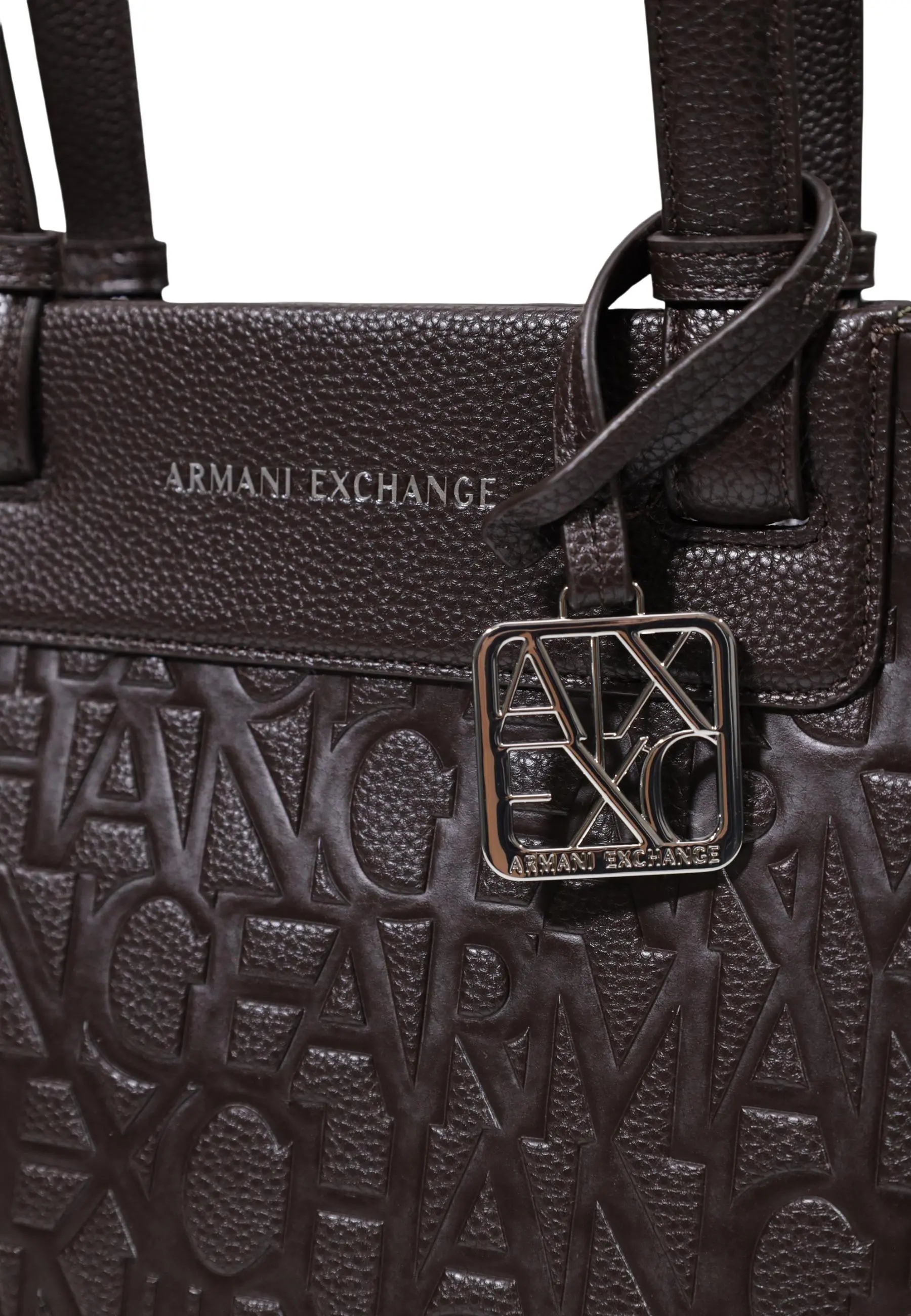 Сумка Armani Exchange