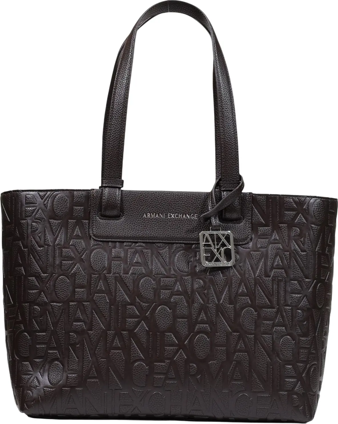 Сумка Armani Exchange