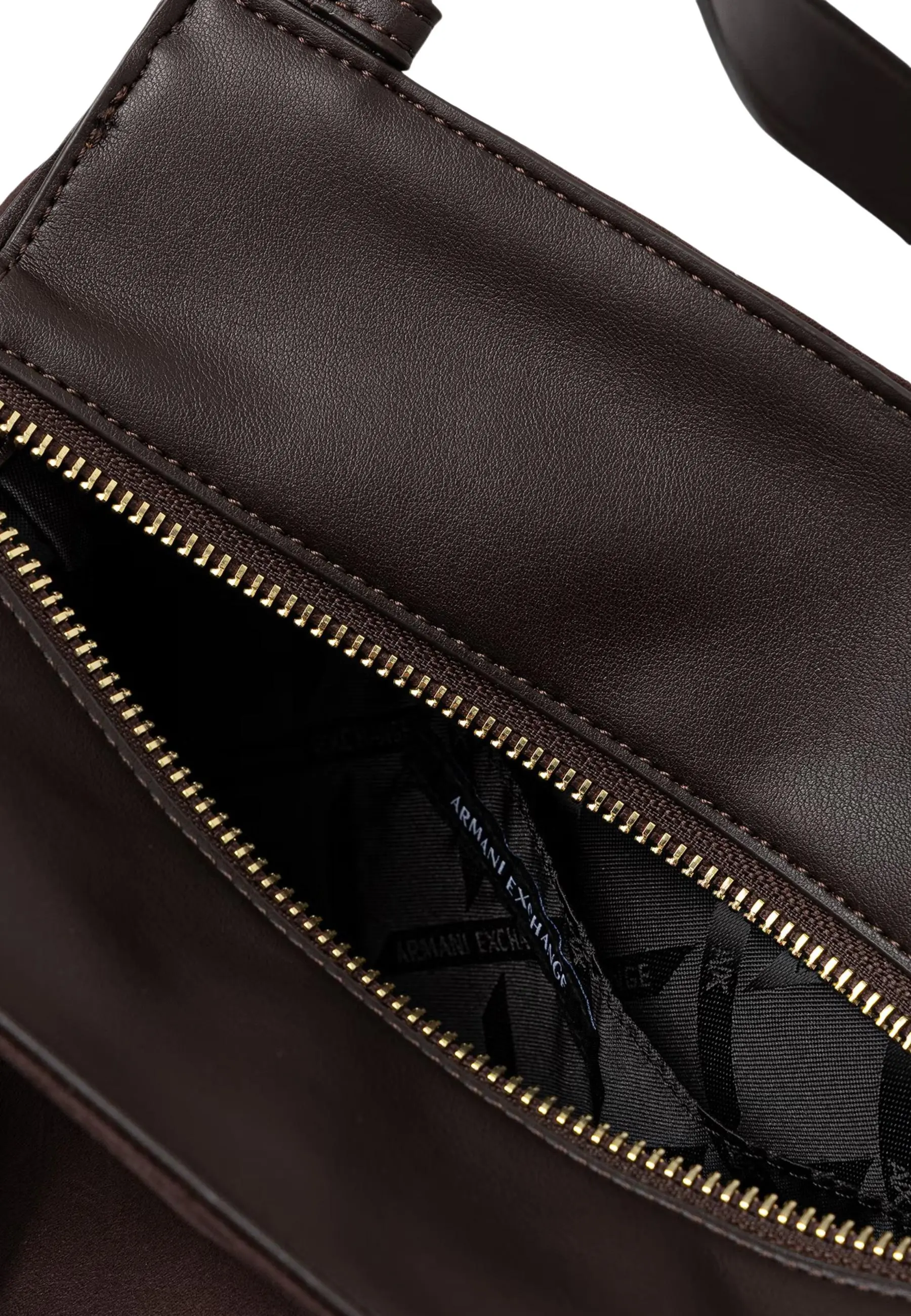 Сумка Armani Exchange
