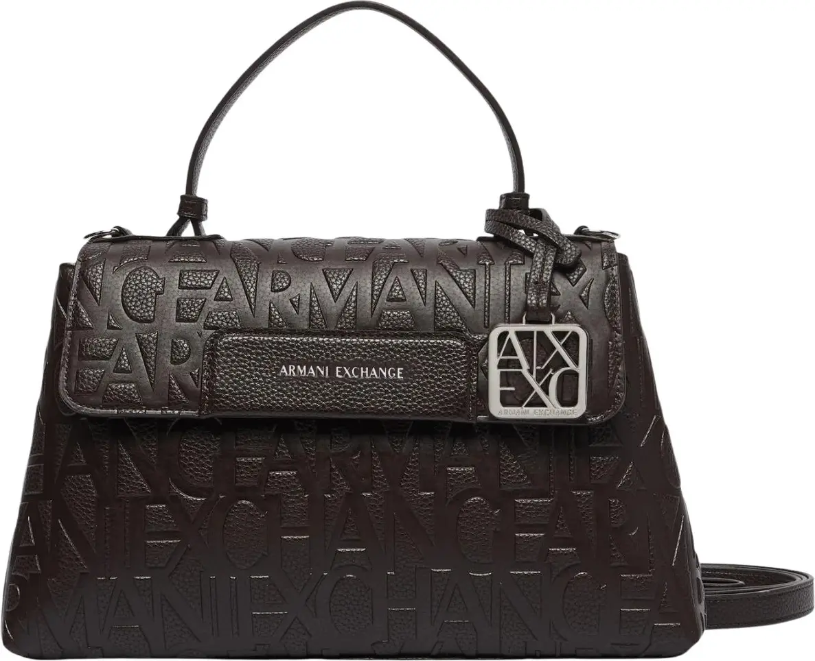 Сумка Armani Exchange