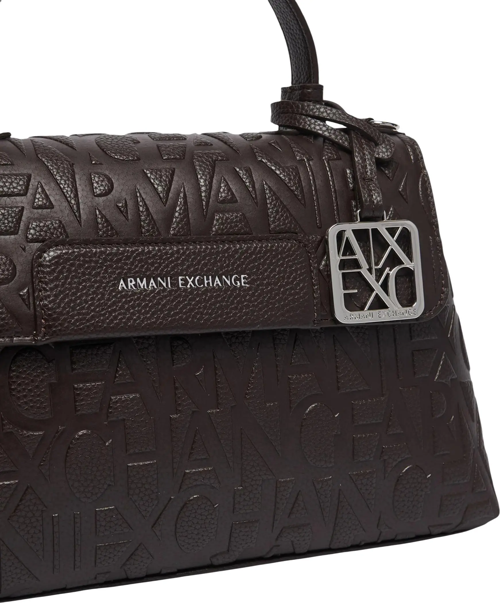 Сумка Armani Exchange