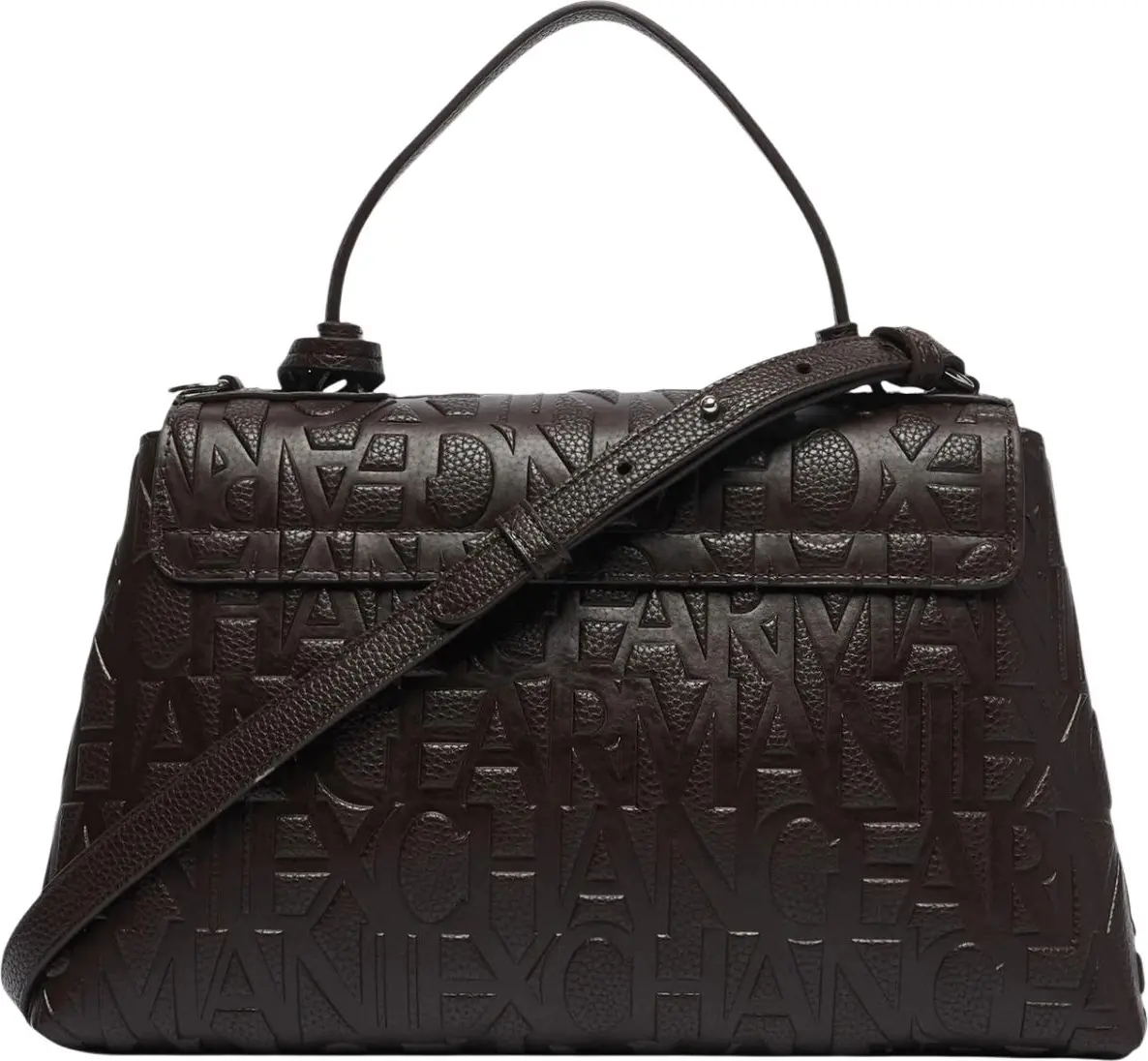 Сумка Armani Exchange