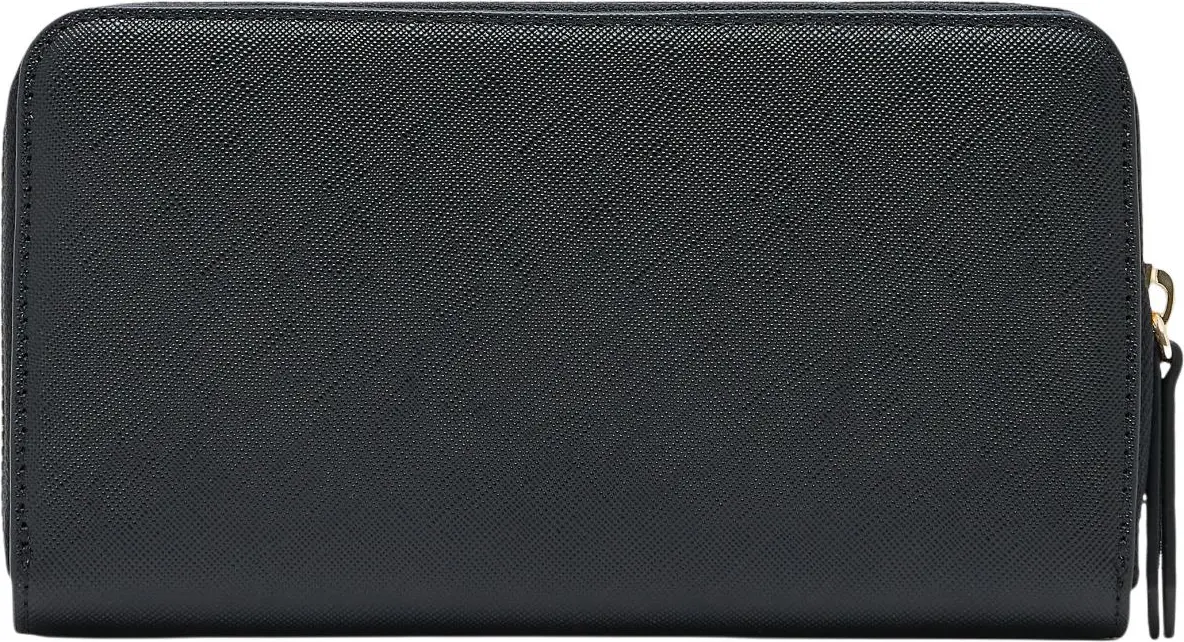 Кошелек Armani Exchange