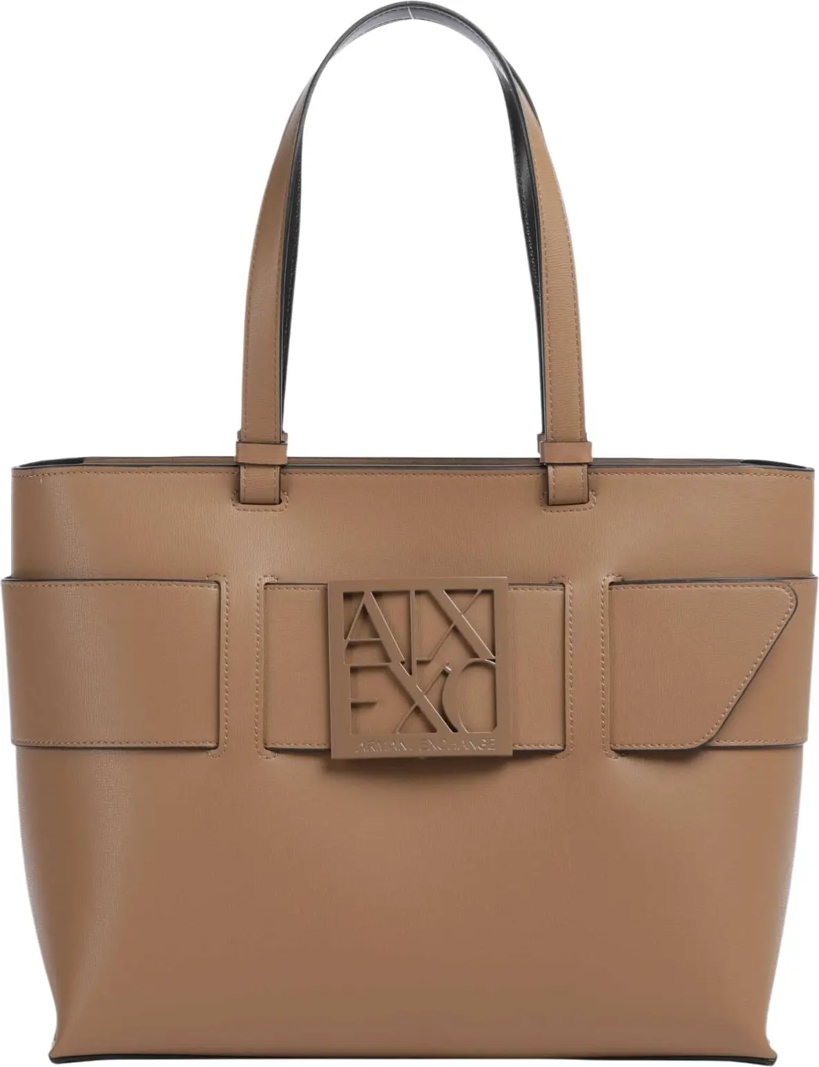 Сумка Armani Exchange