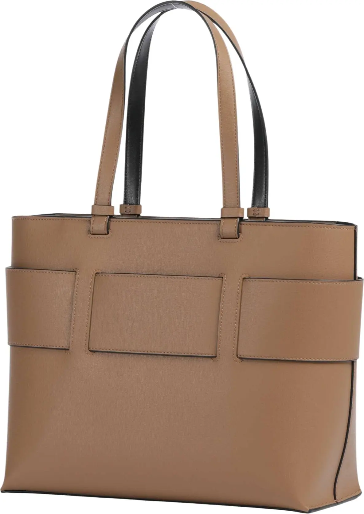 Сумка Armani Exchange