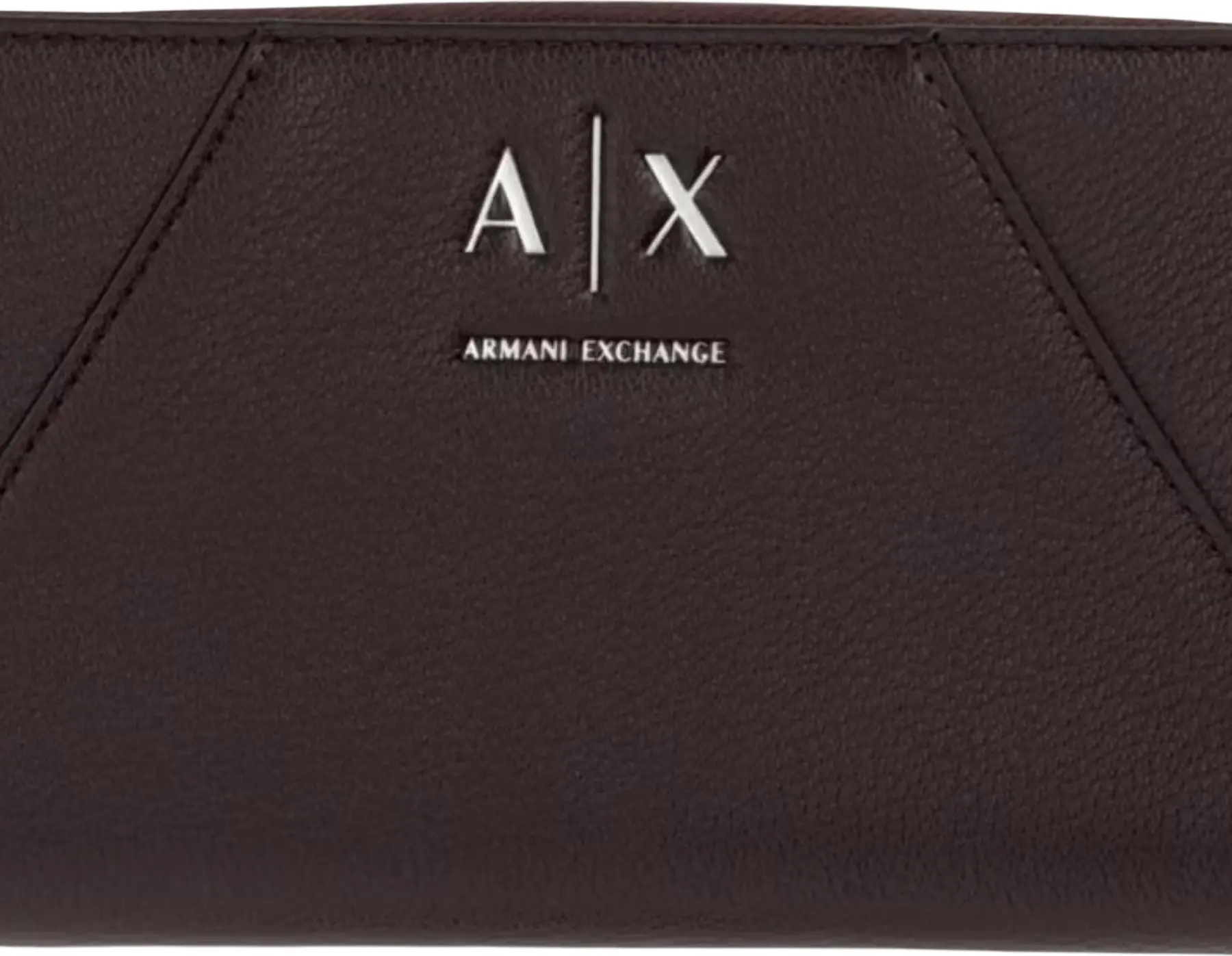 Кошелек Armani Exchange
