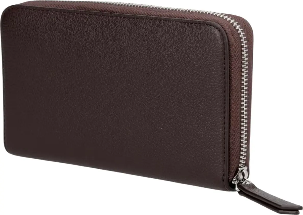 Кошелек Armani Exchange
