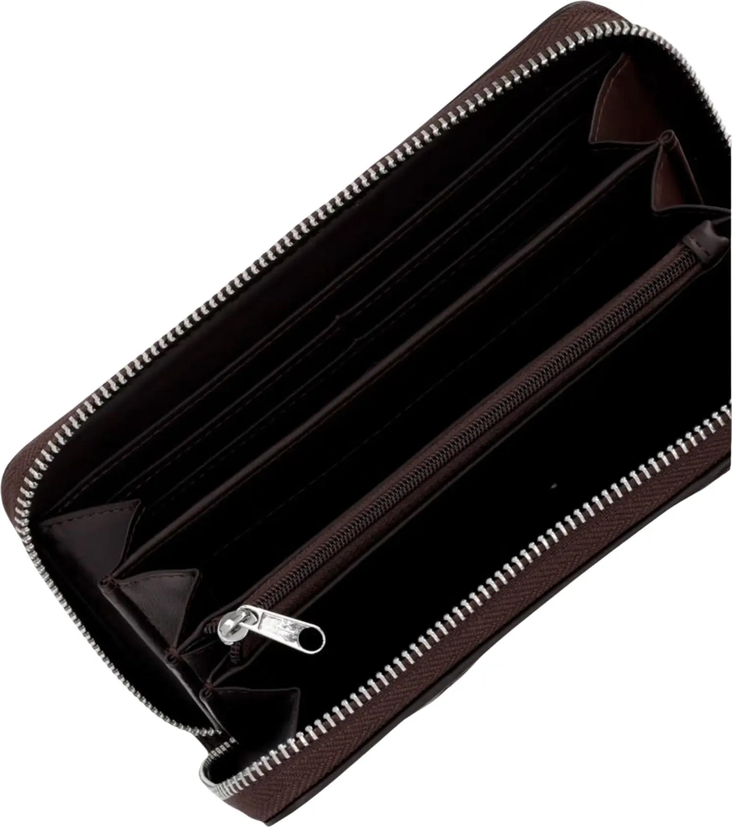 Кошелек Armani Exchange