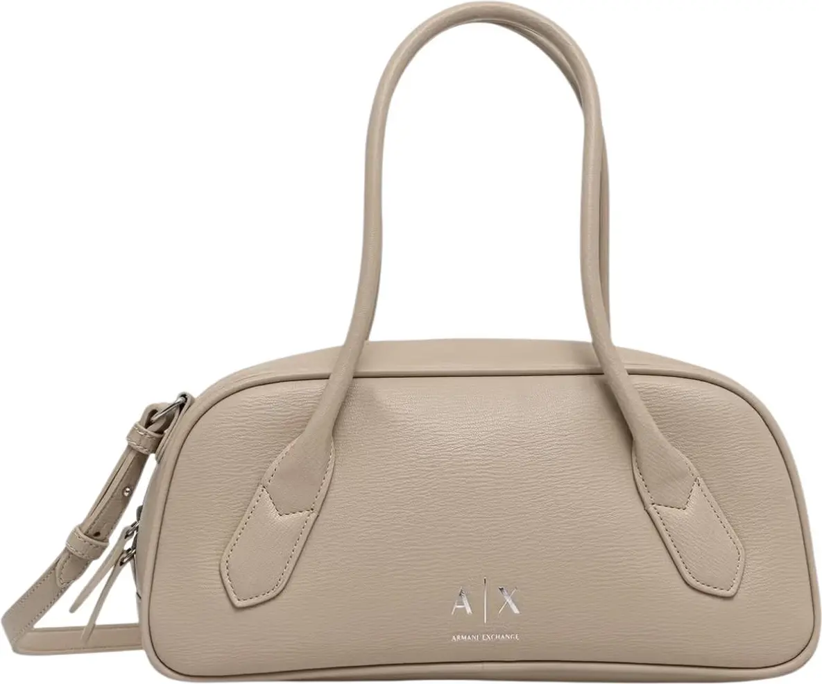 Сумка Armani Exchange