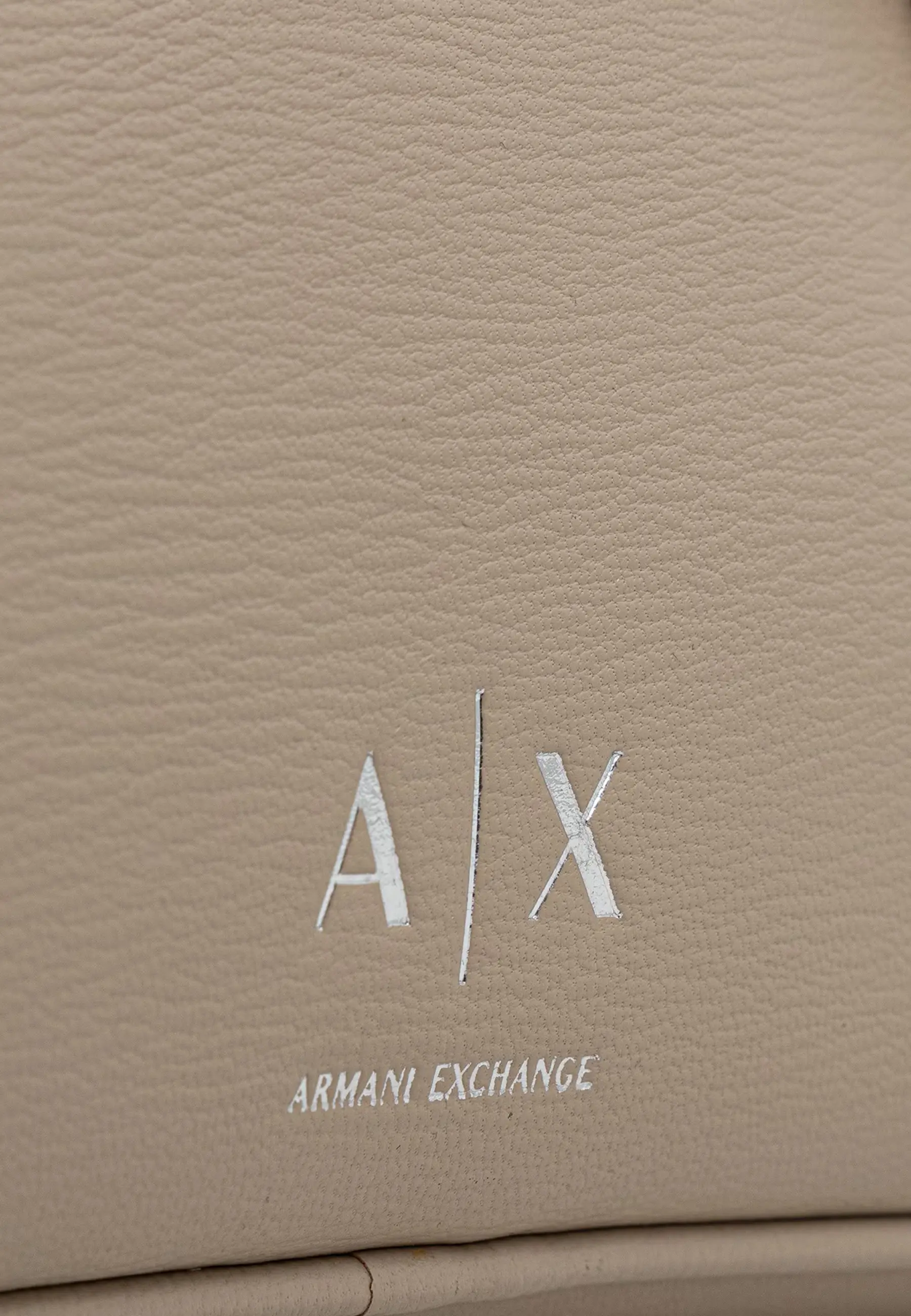 Сумка Armani Exchange