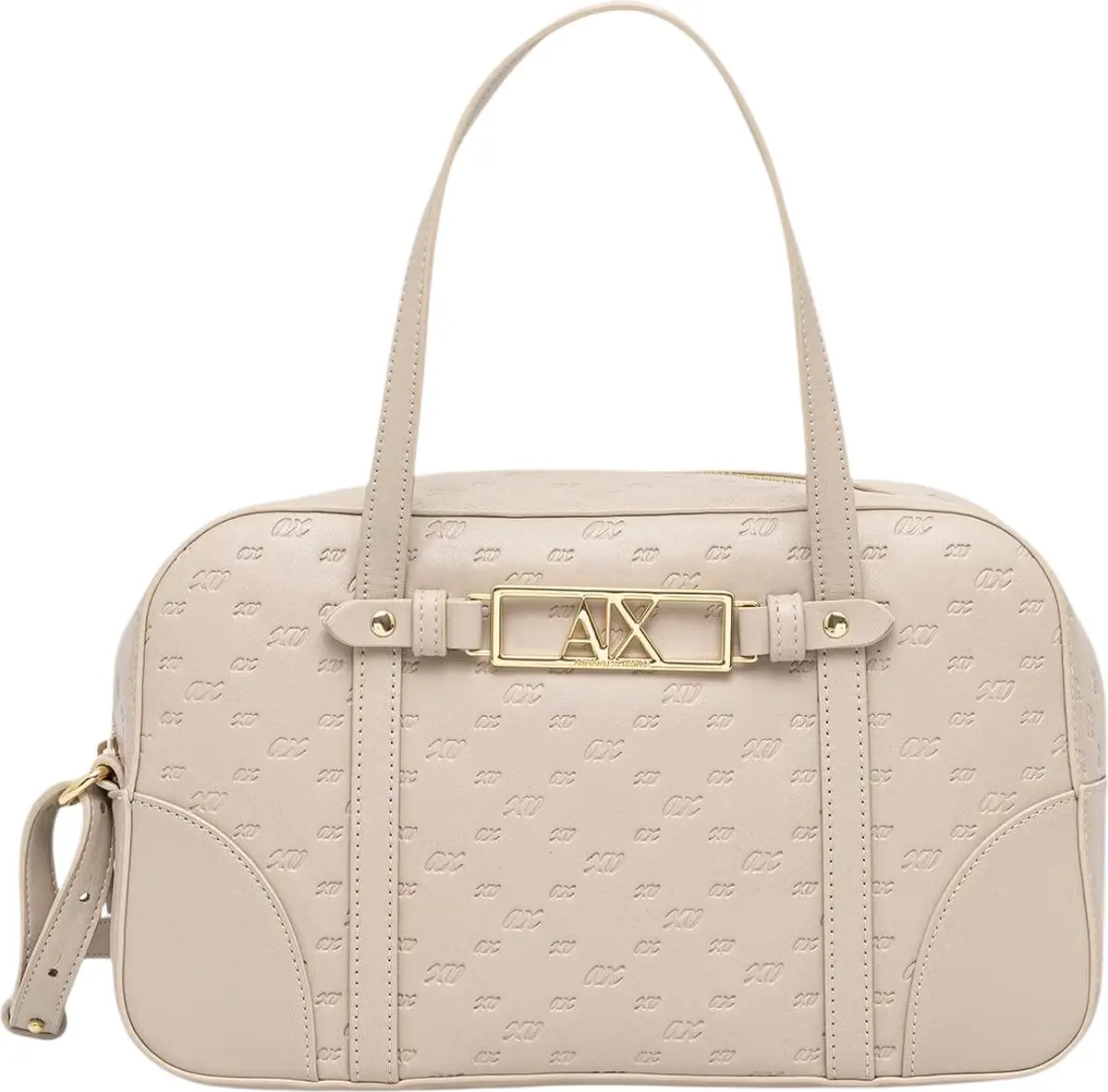 Сумки Armani Exchange