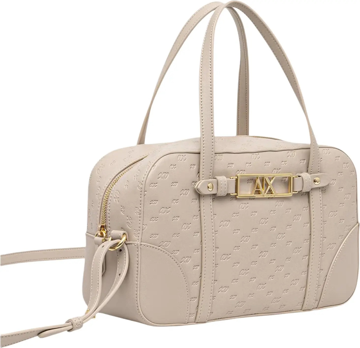 Сумки Armani Exchange