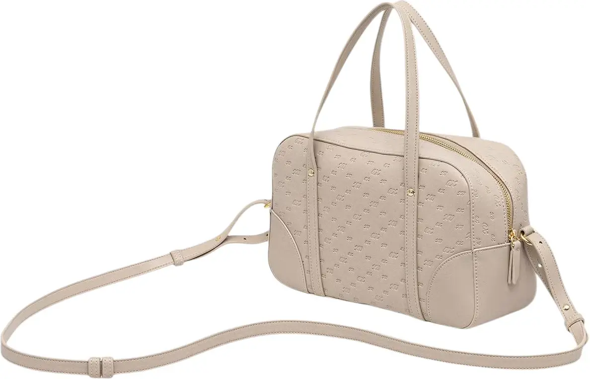 Сумки Armani Exchange