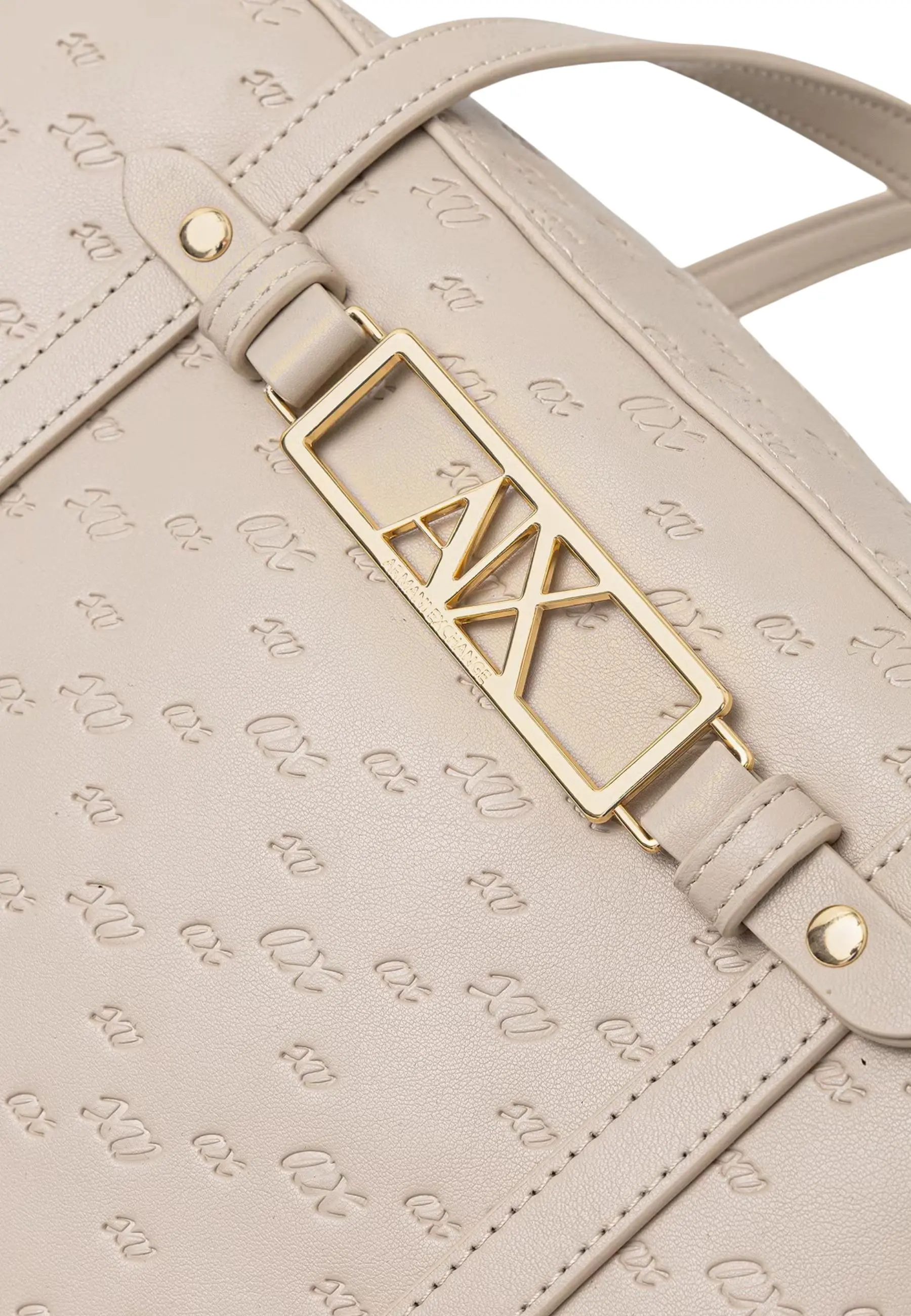 Сумки Armani Exchange