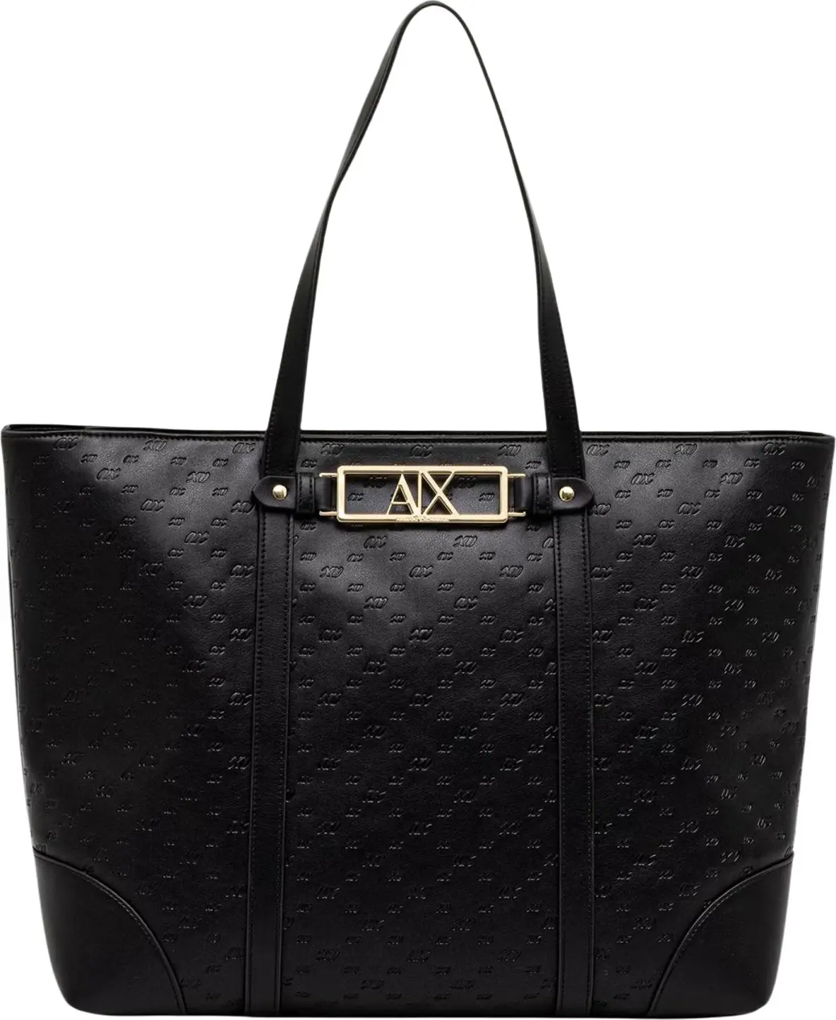 Сумка Armani Exchange