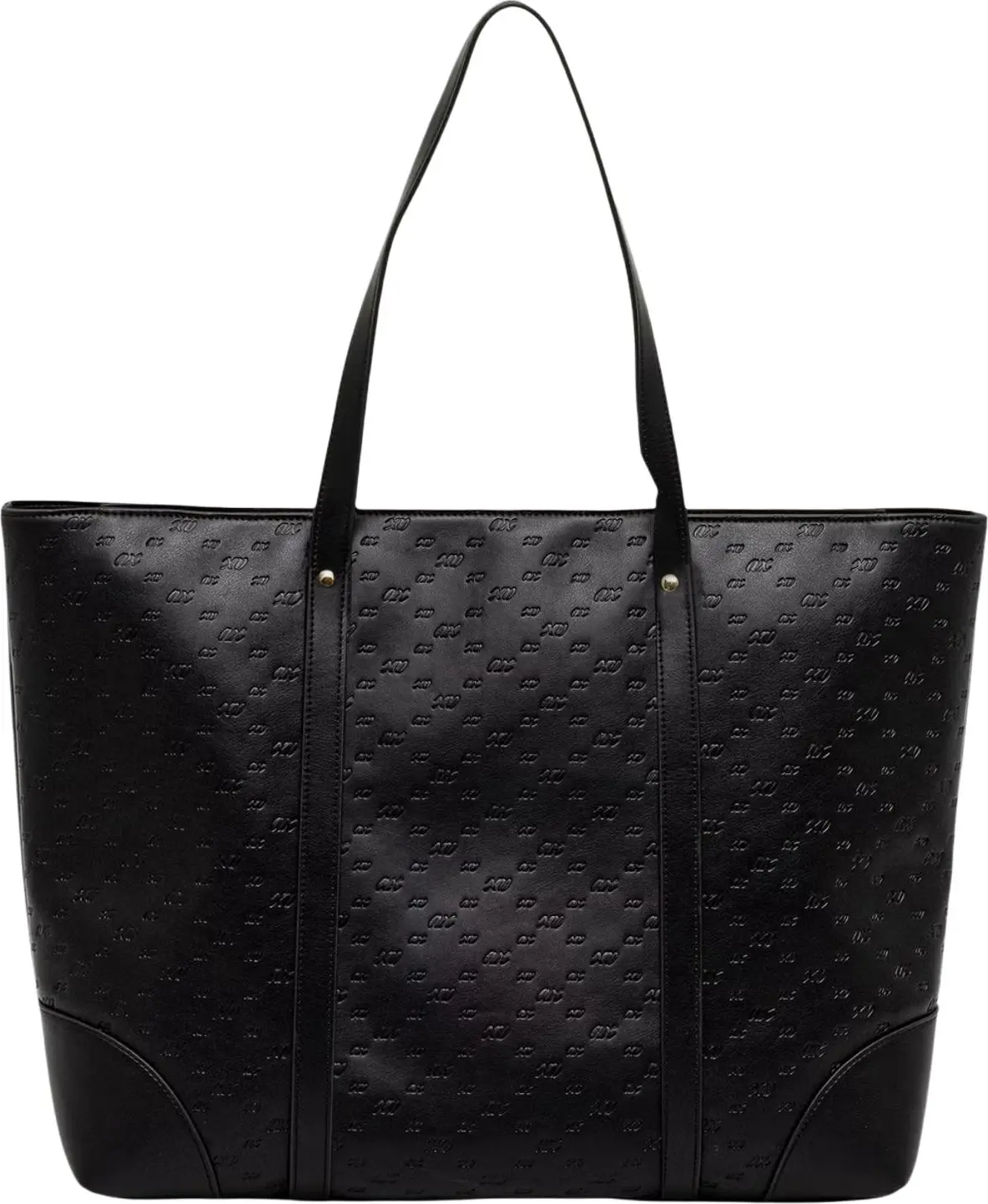 Сумка Armani Exchange