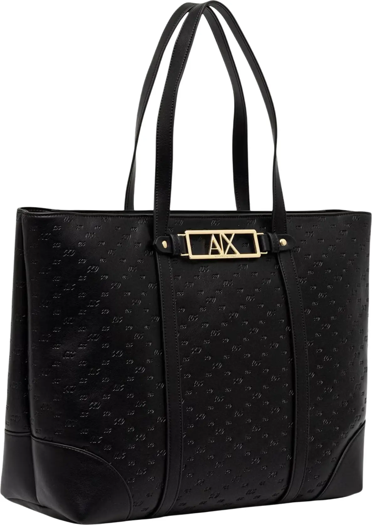 Сумка Armani Exchange