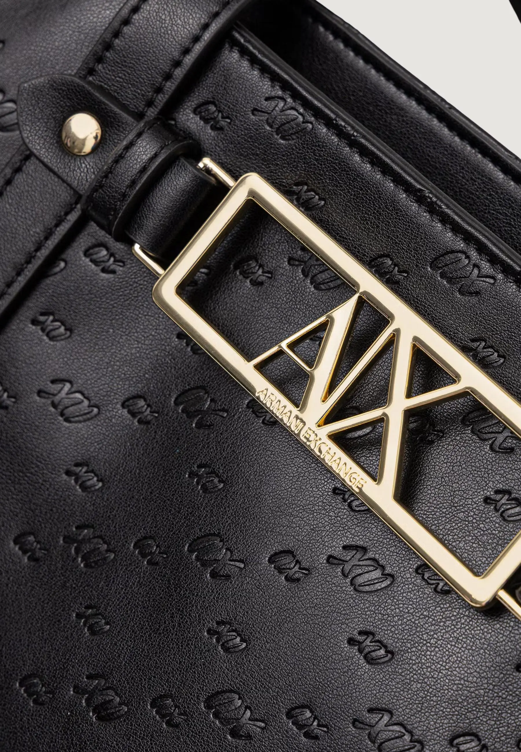 Сумка Armani Exchange