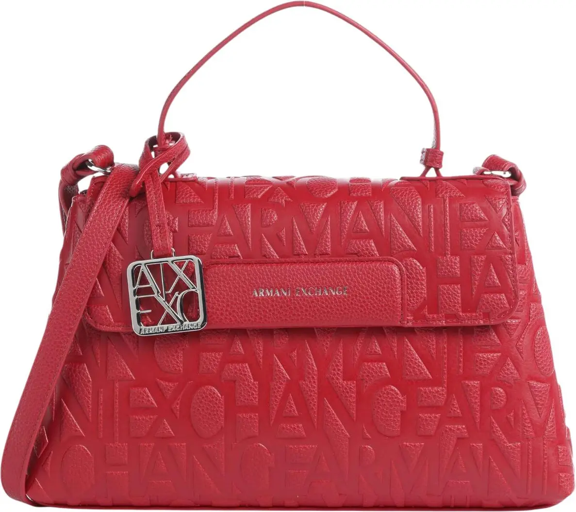 Сумки Armani Exchange