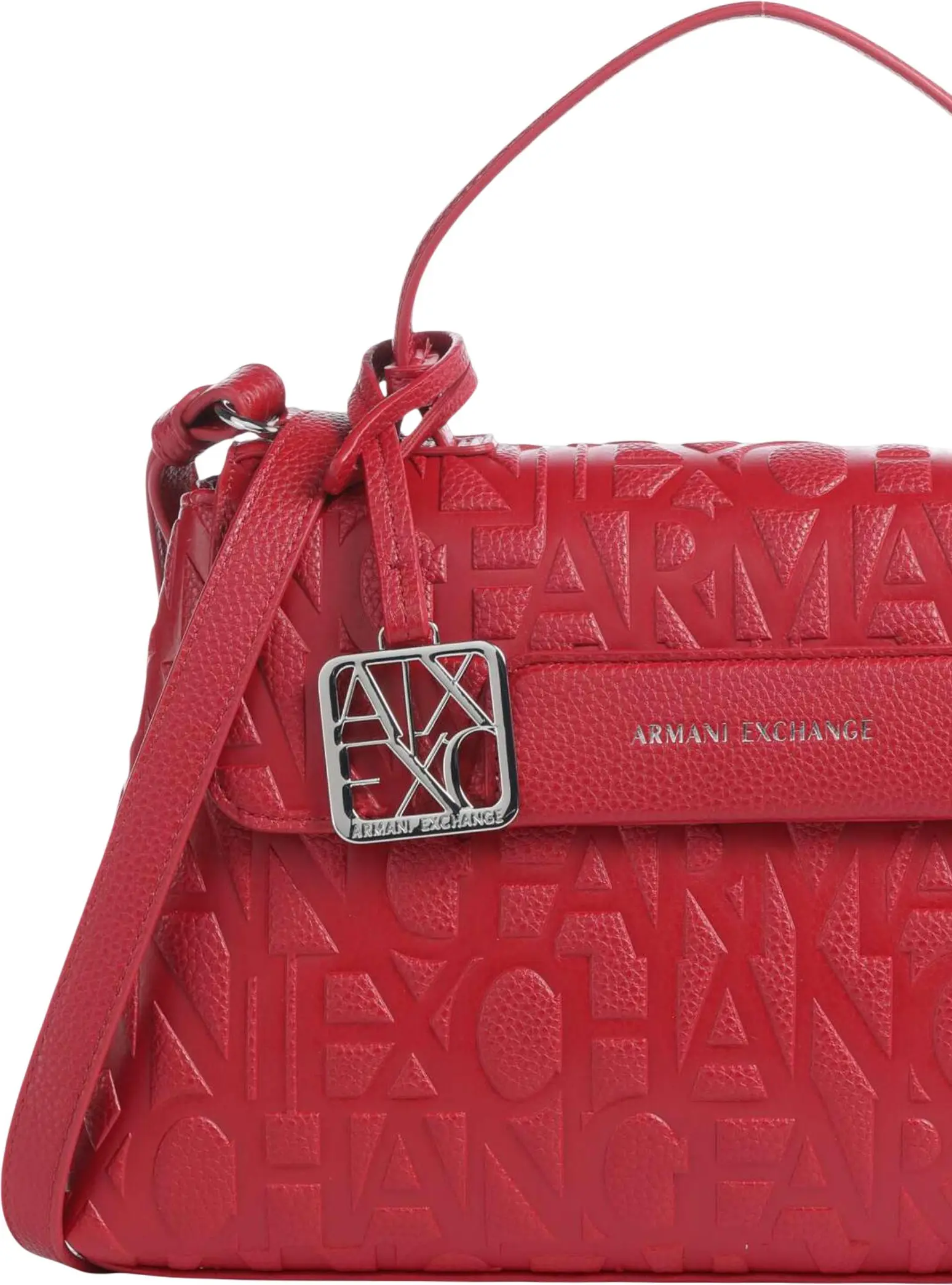 Сумки Armani Exchange