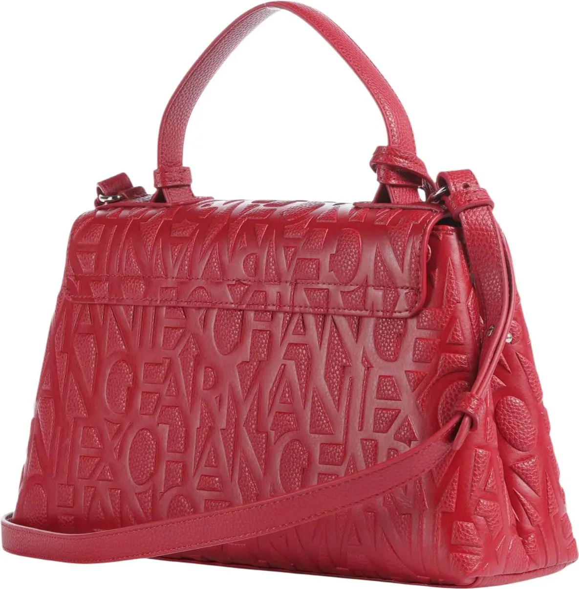 Сумки Armani Exchange