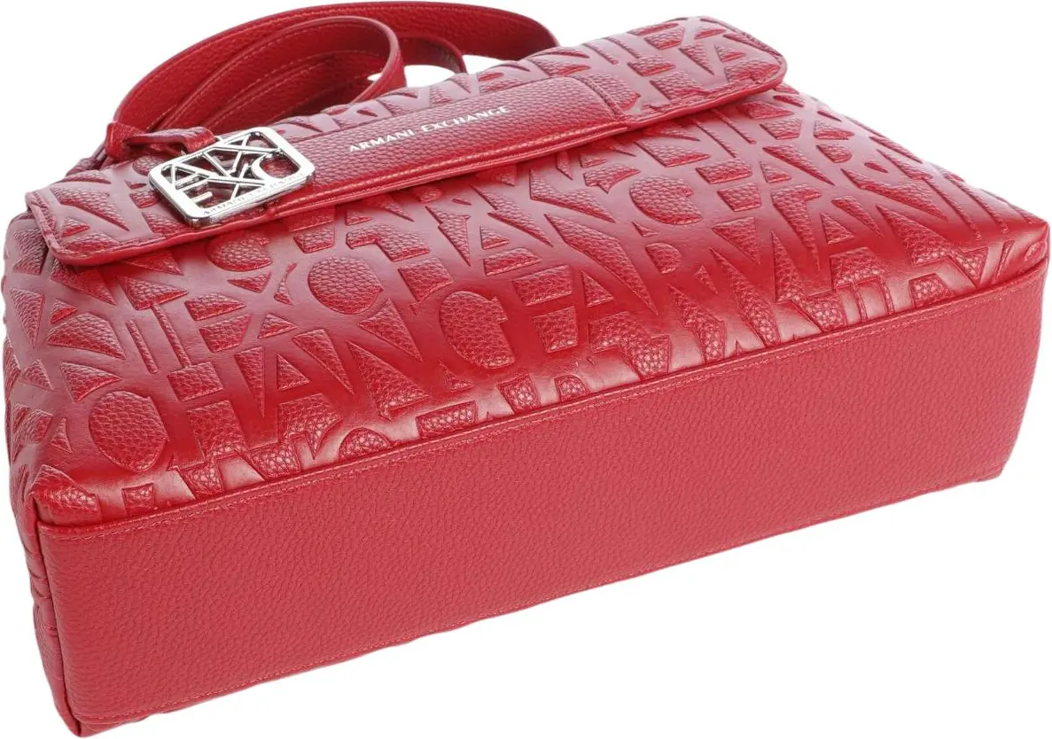 Сумки Armani Exchange