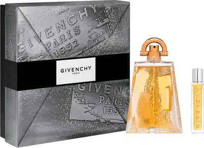 Туалетная вода Givenchy Pi