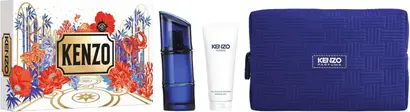 Туалетная вода Kenzo Homme