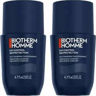 Дезодорант Biotherm Homme Day Control