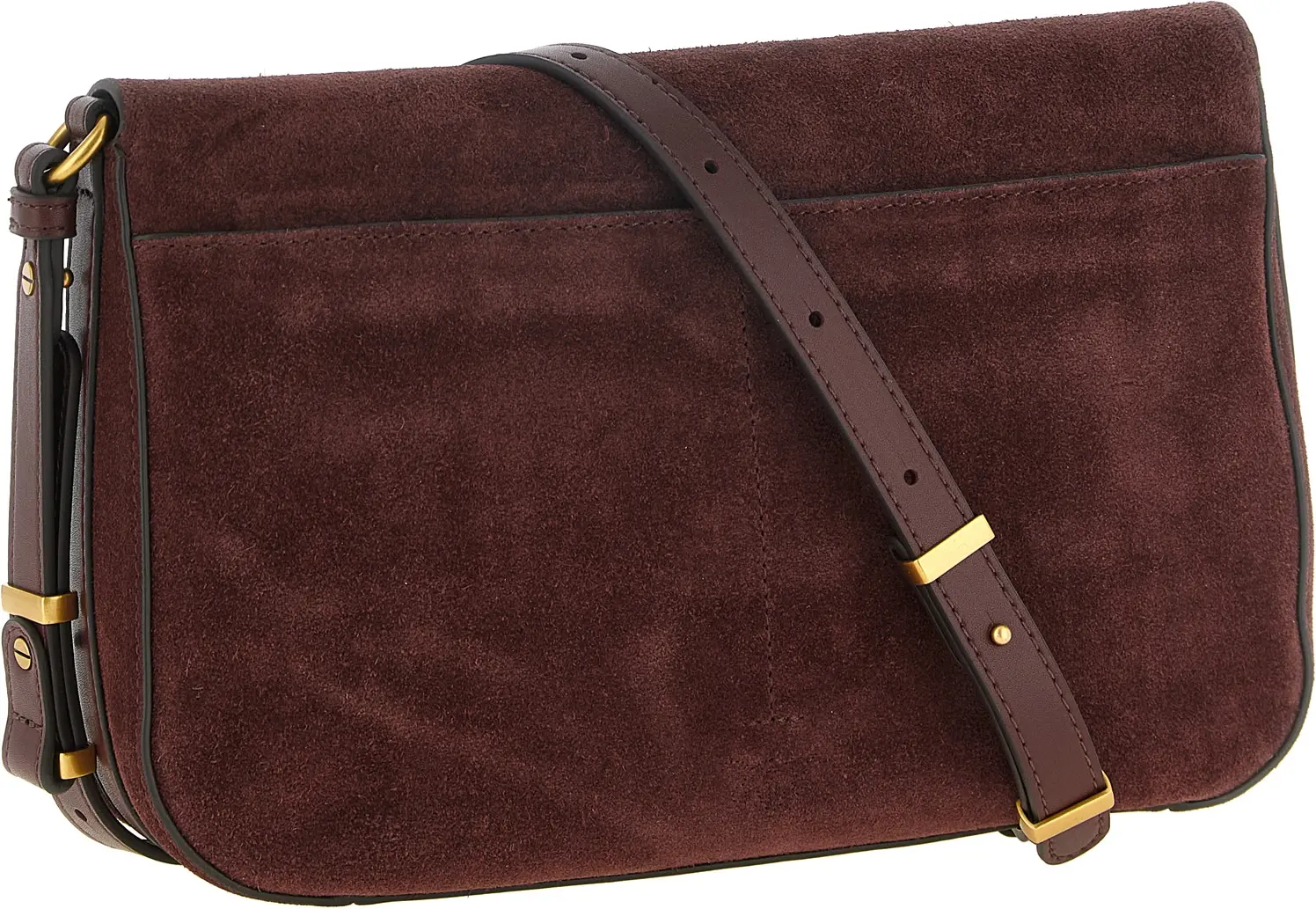 Сумка через плечо Pinko Love Satchel