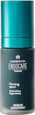 Serum Endocare Tensage