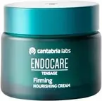 Питательный крем Endocare