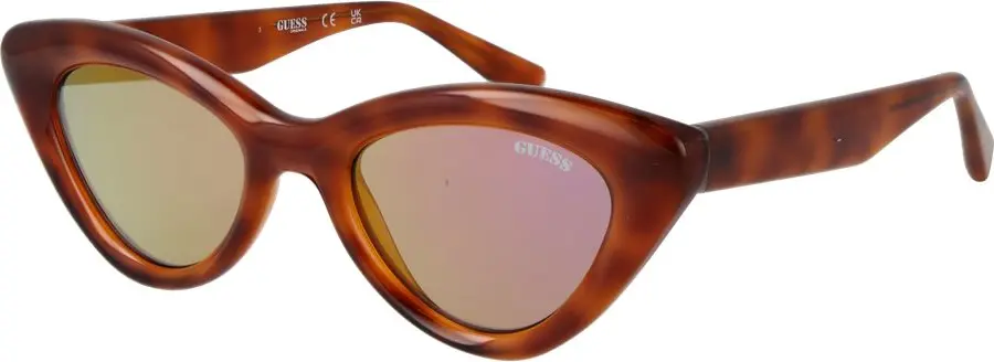Солнцезащитные очки GUESS