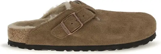 Сабо Birkenstock 1774 Boston