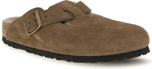 Сабо Birkenstock 1774 Boston