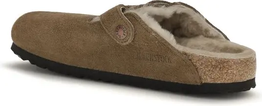 Сабо Birkenstock 1774 Boston