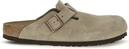 Mules Birkenstock 1774 Boston