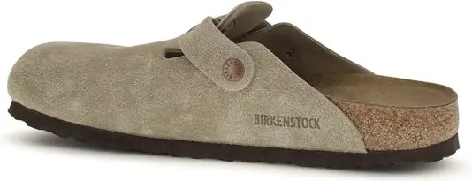 Mules Birkenstock 1774 Boston
