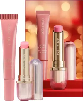 Набор косметики Estee Lauder