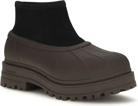 Резиновые ботинки Tretorn Avan Hybrid