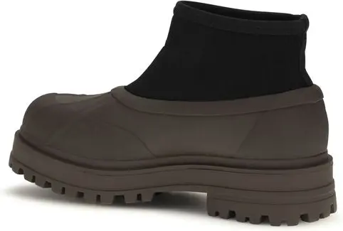 Резиновые ботинки Tretorn Avan Hybrid