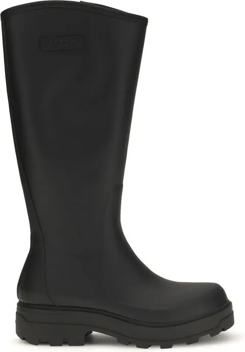 Резиновые сапоги Tretorn Halla