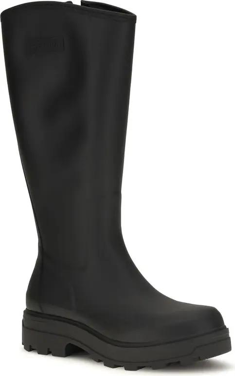 Резиновые сапоги Tretorn Halla