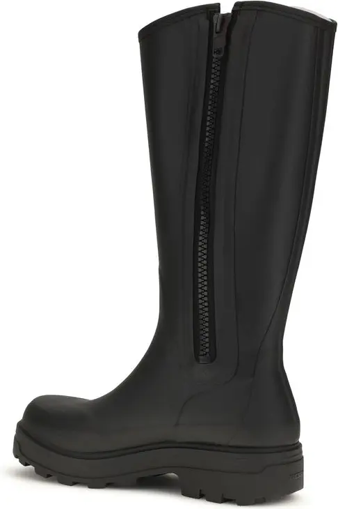 Резиновые сапоги Tretorn Halla