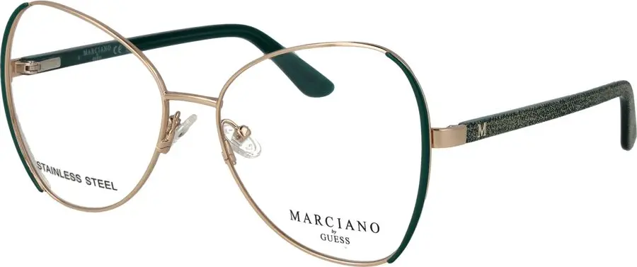 Оправа для очков Marciano By Guess
