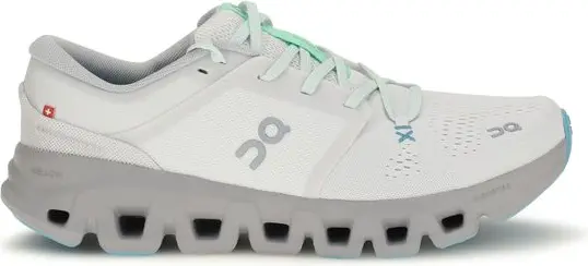 Кроссовки On Cloud X 5