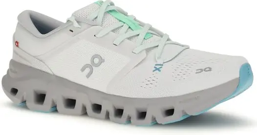 Кроссовки On Cloud X 5