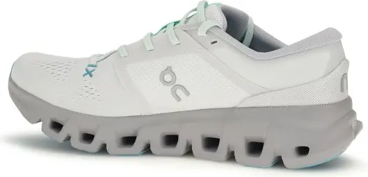 Кроссовки On Cloud X 5