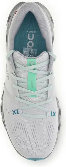 Кроссовки On Cloud X 5