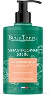 Шампунь Beauterra